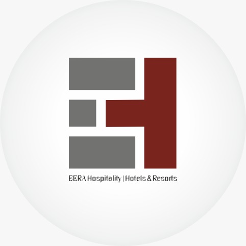 Travel Agent - Eera Hospitality